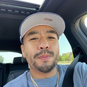 Meet your Posher, Jai